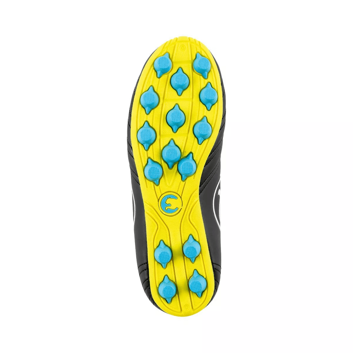 Procat Pitch Soccer Cleat - Image 2