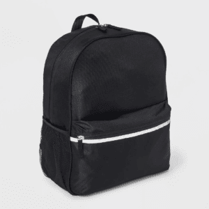 23L Backpack - Dealworthy