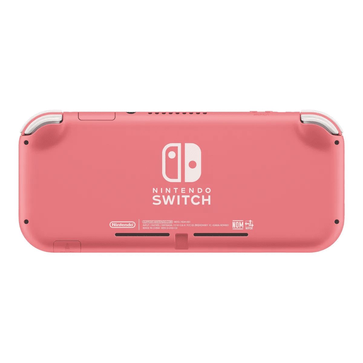 Nintendo Switch Lite - Image 3