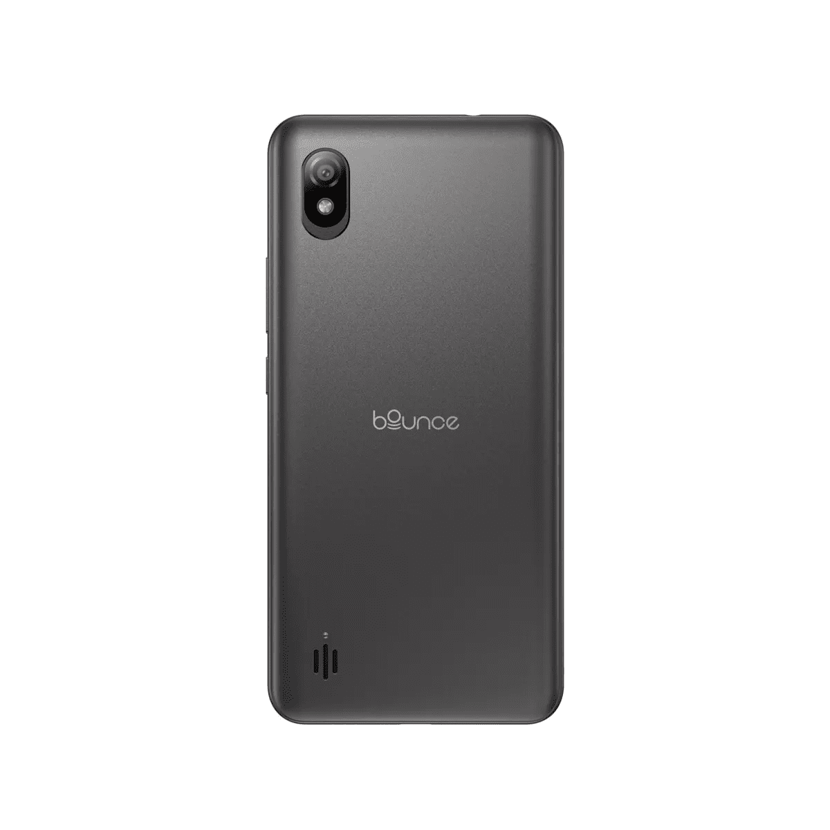 Boost Mobile Prepaid Bounce 4G (32GB) - Black - Image 4