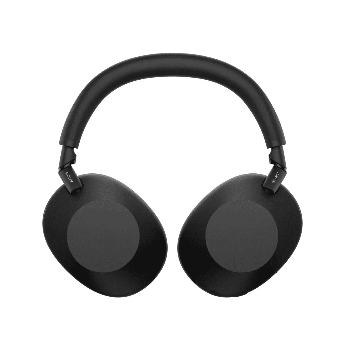 Sony WH-1000XM6 Wireless Noise-Canceling Headphones - Image 6