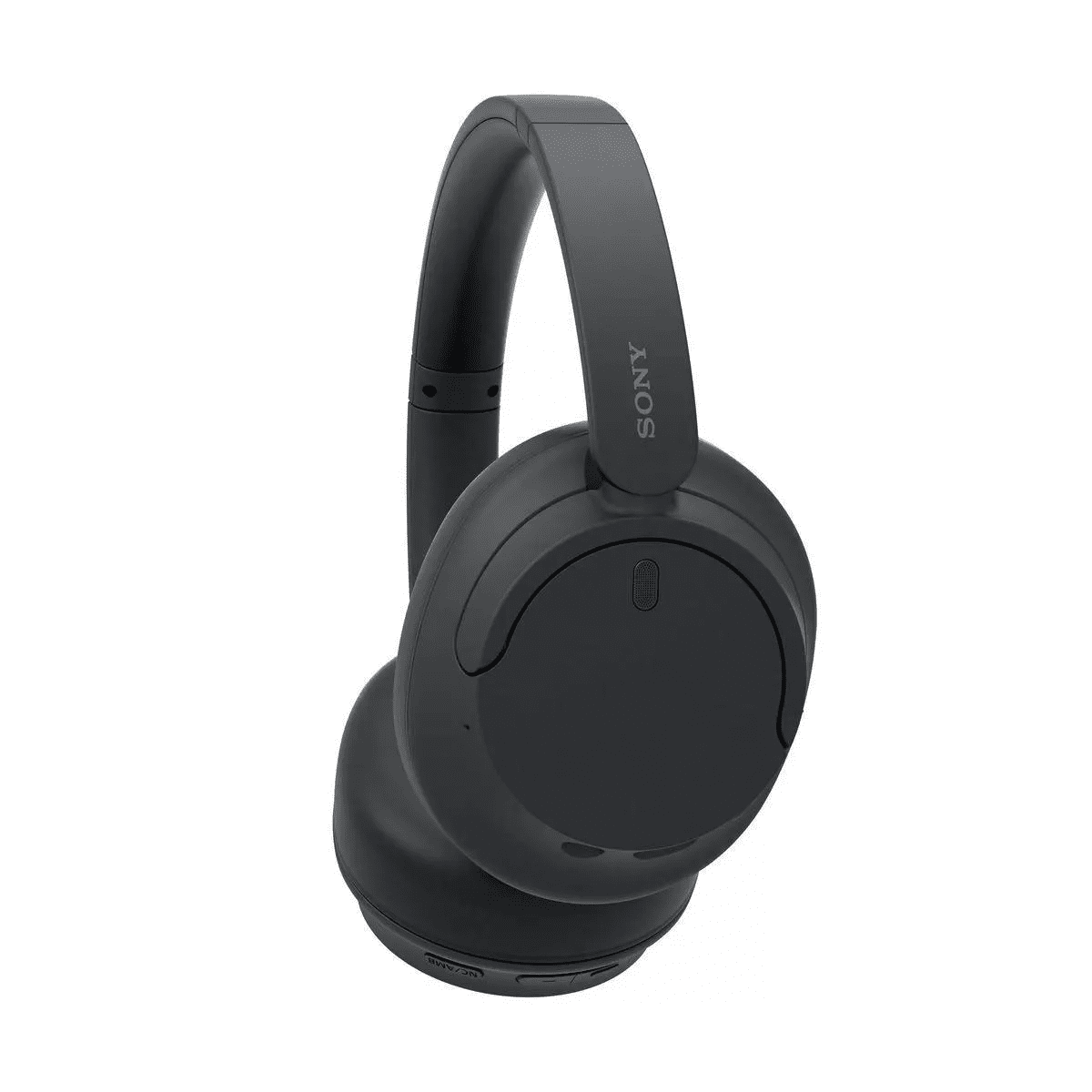 Sony WHCH720N Bluetooth Wireless Noise-Canceling Headphones - Image 2
