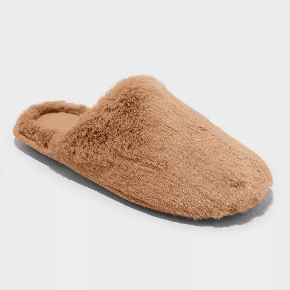 Women'S Emily Scuff Slippers - Auden