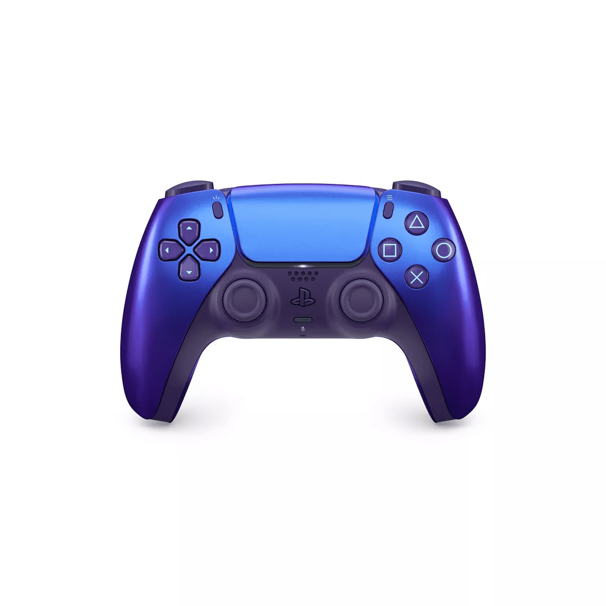 Dualsense Wireless Controller for Playstation 5 - Image 15