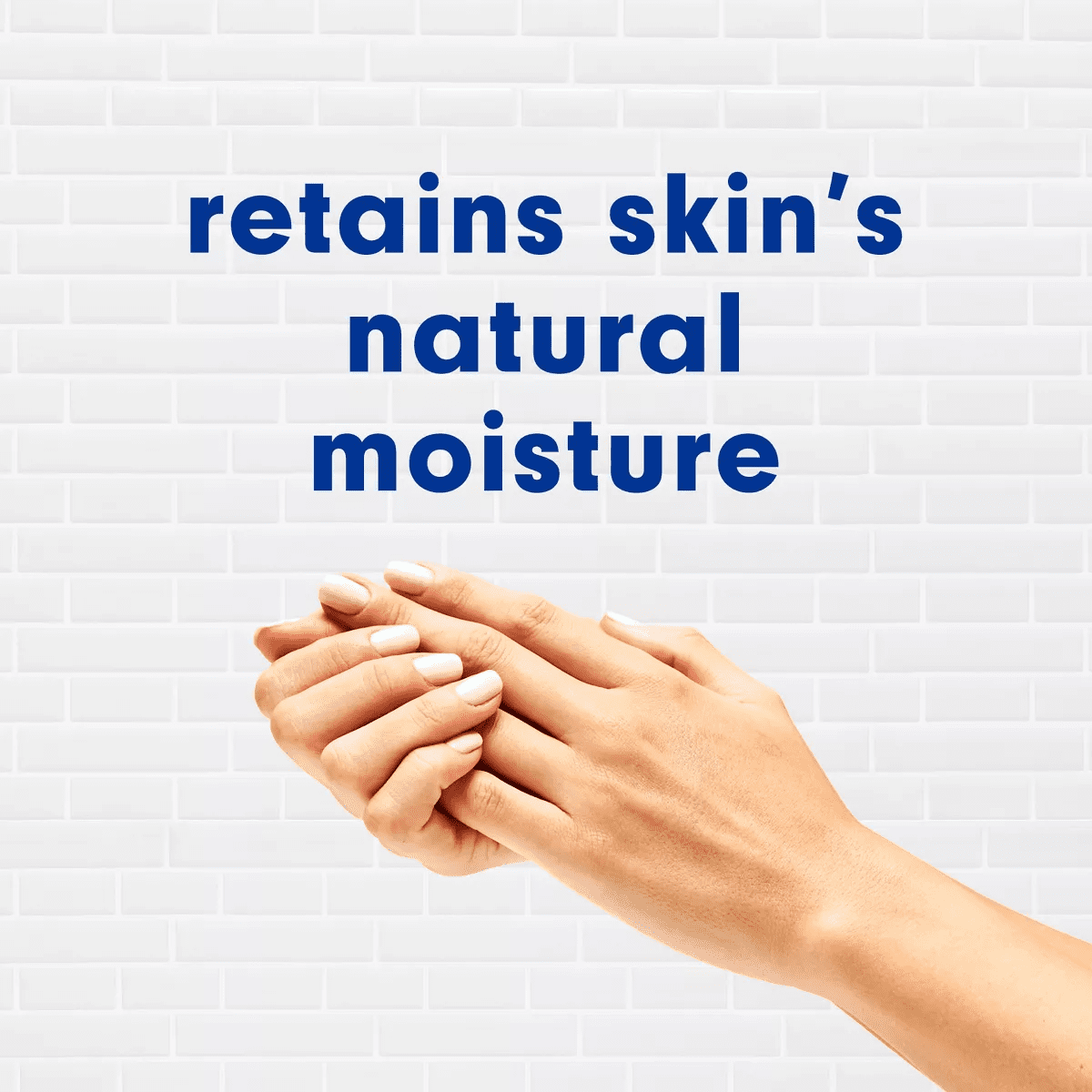 Softsoap Moisturizing Liquid Hand Soap Pump - Image 5