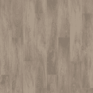 Outlast+ Desmond Oak 12 Mm T X 7.4 In. W Waterproof Laminate Wood Flooring (19.63 Sq.Ft./Case)