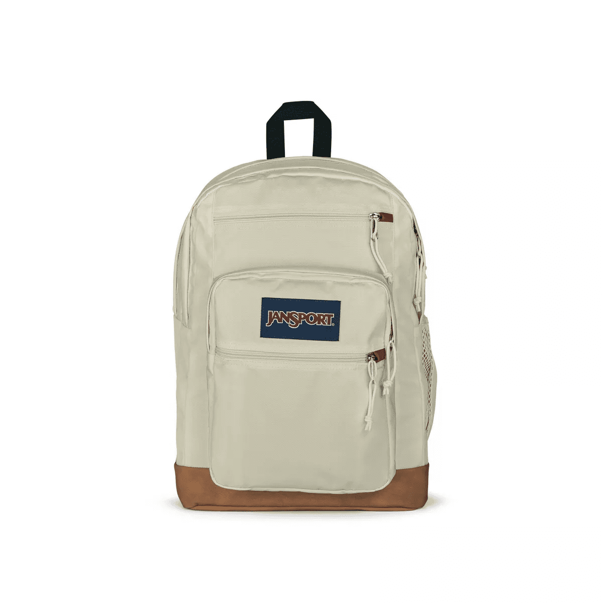 Jansport Cool Student 17.5" Backpack - Image 6