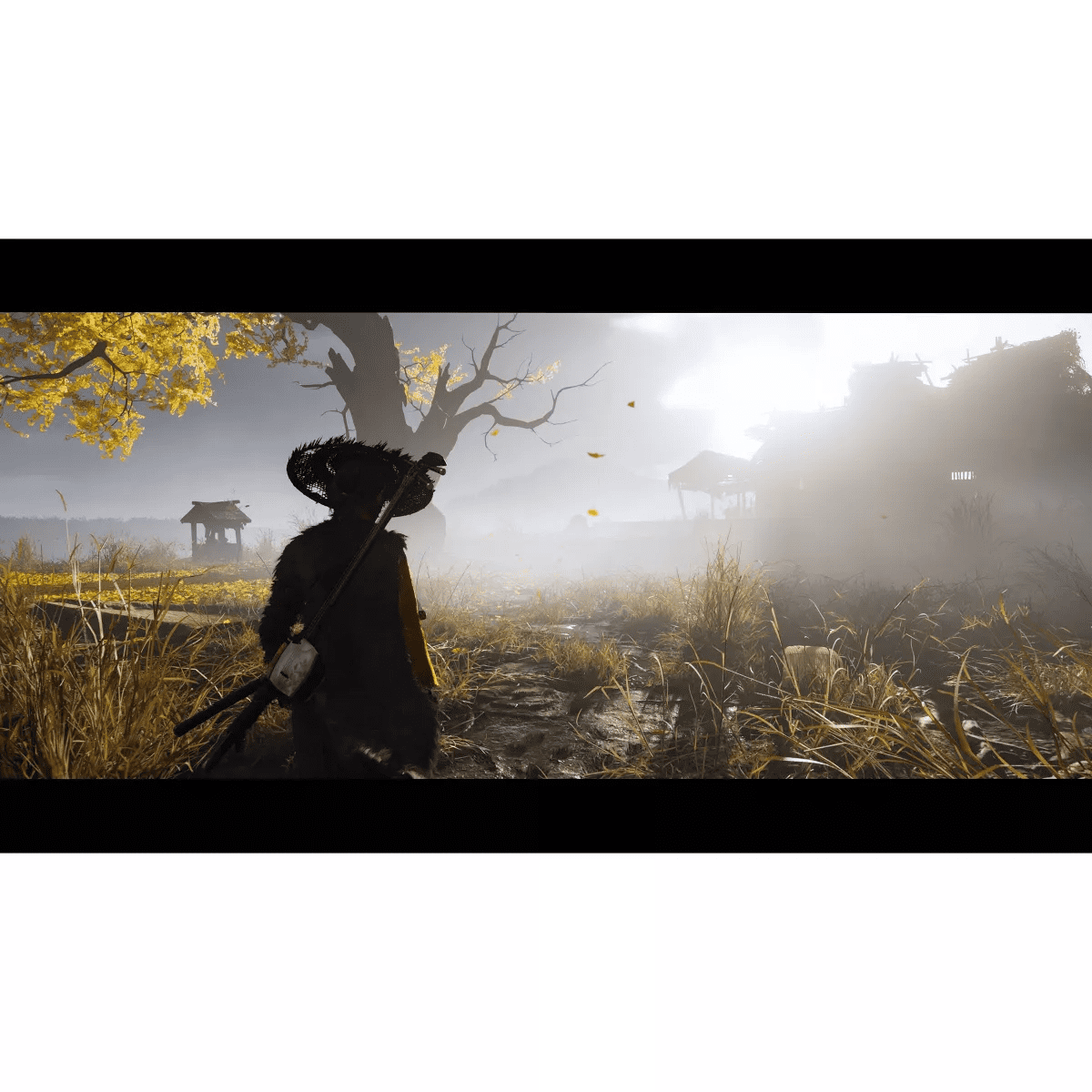 Ghost of Yotei - Playstation 5 - Image 10