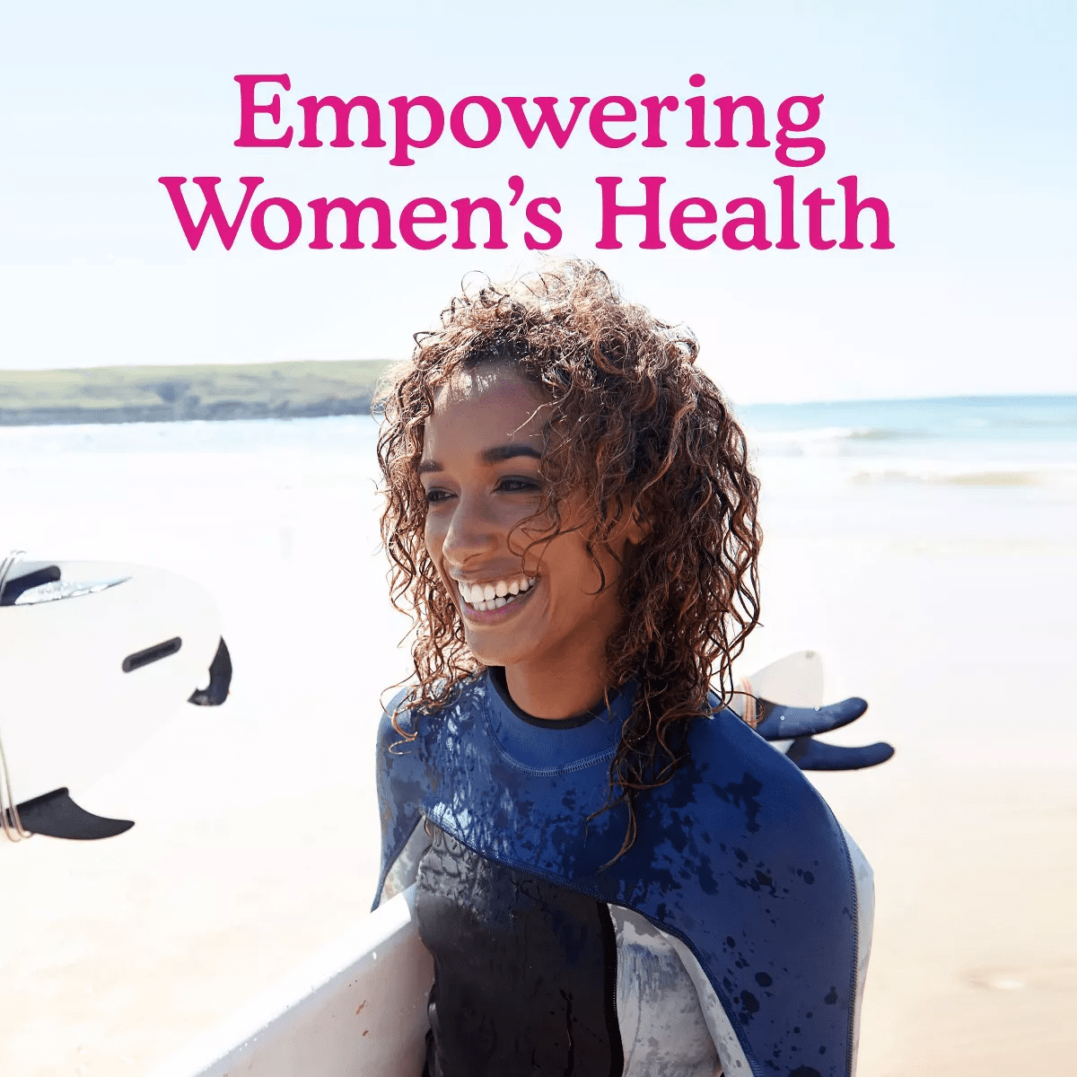 Garden of Life Women'S Probiotics Daily Care Capsules - 30Ct - Image 7