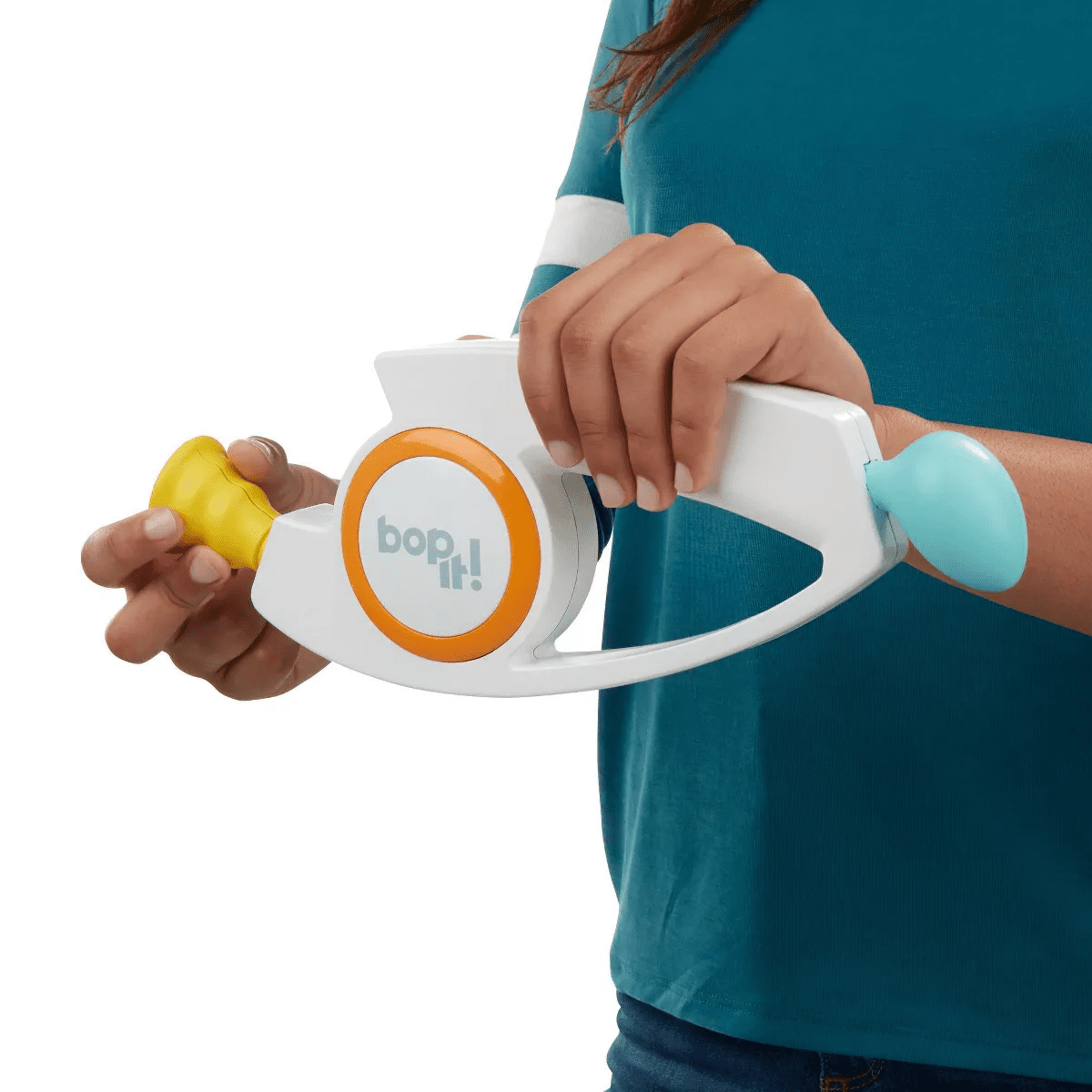 Bop It! Game - Image 6