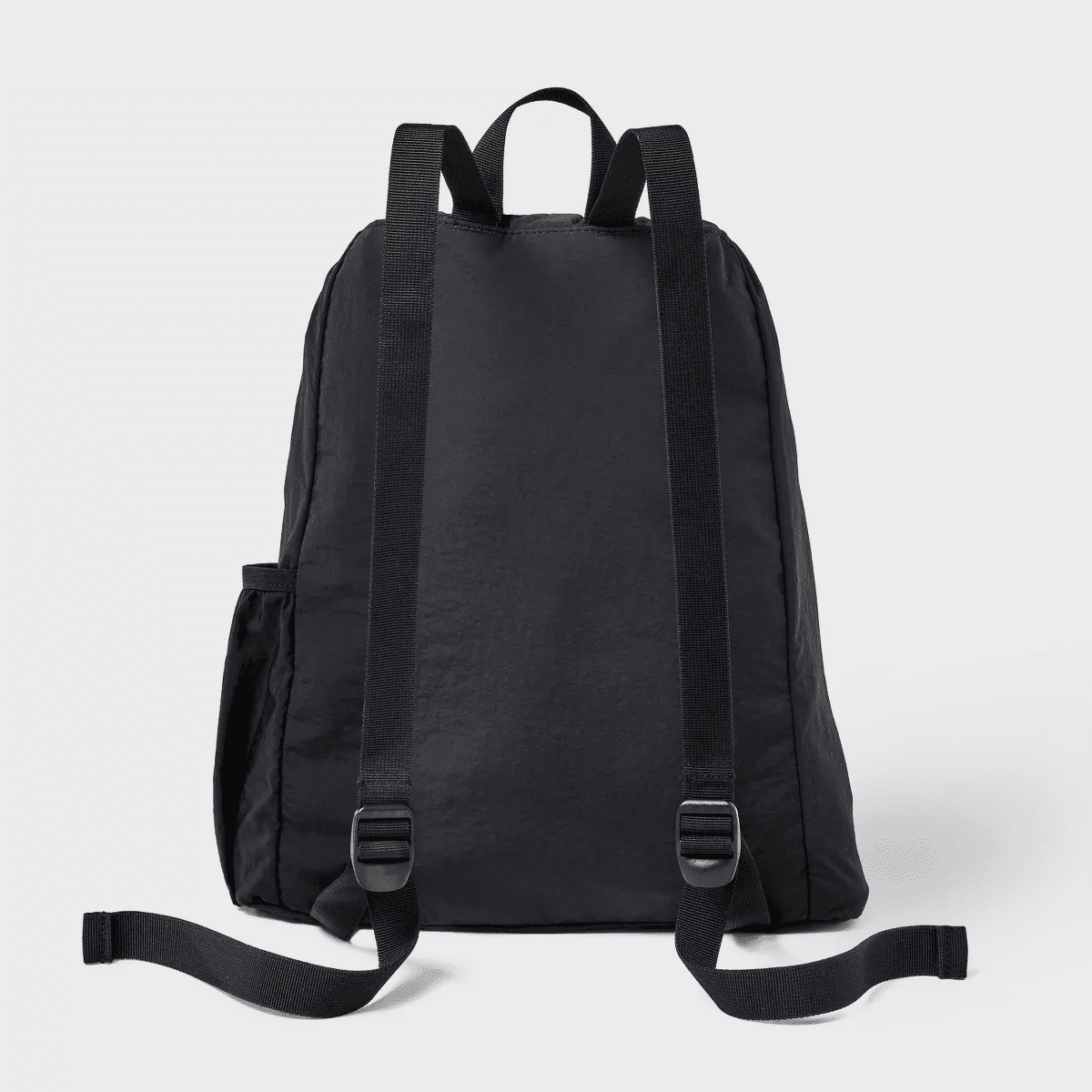 20L Cinch Backpack - All in Motion - Image 2