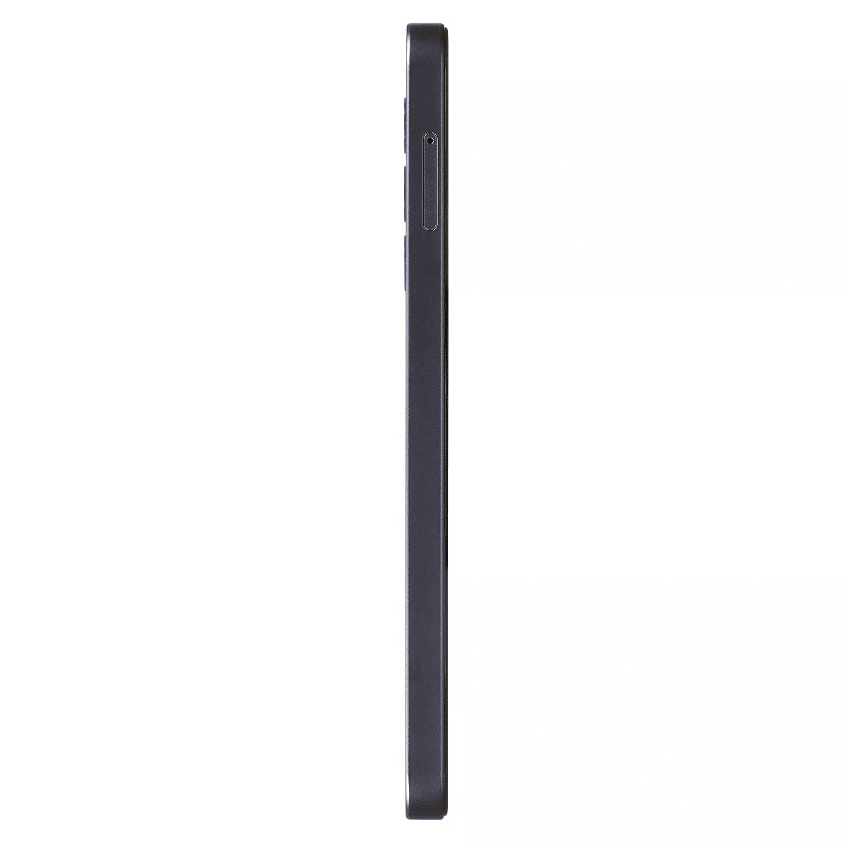 Total Wireless Samsung A25 5G (128GB) - Black - Image 3