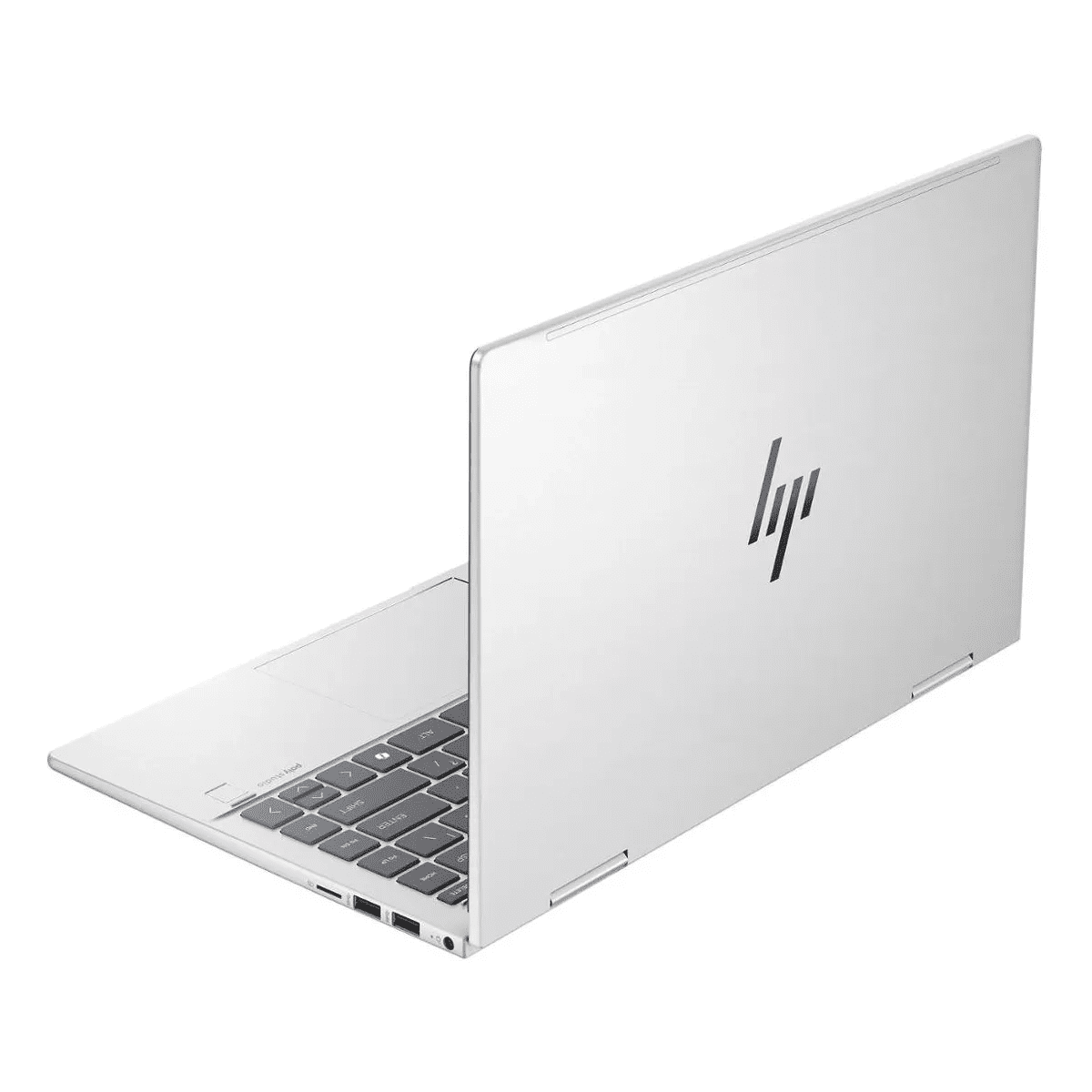 HP Envy X360 14" Full HD 2-In-1 Touchscreen Laptop, Intel Core 5 120U, 8GB RAM, 512GB SSD, Windows 11 Home - Image 7