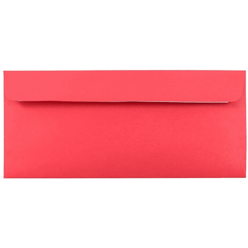 50 -Pack Business Envelopes - Image 3