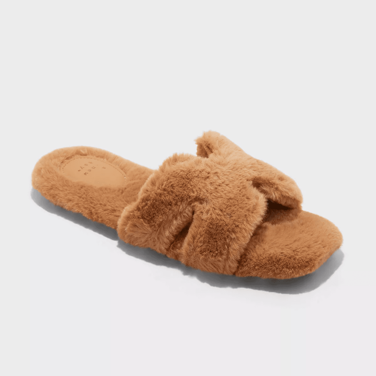 Women'S Sage Slippers - a New Day - Image 8