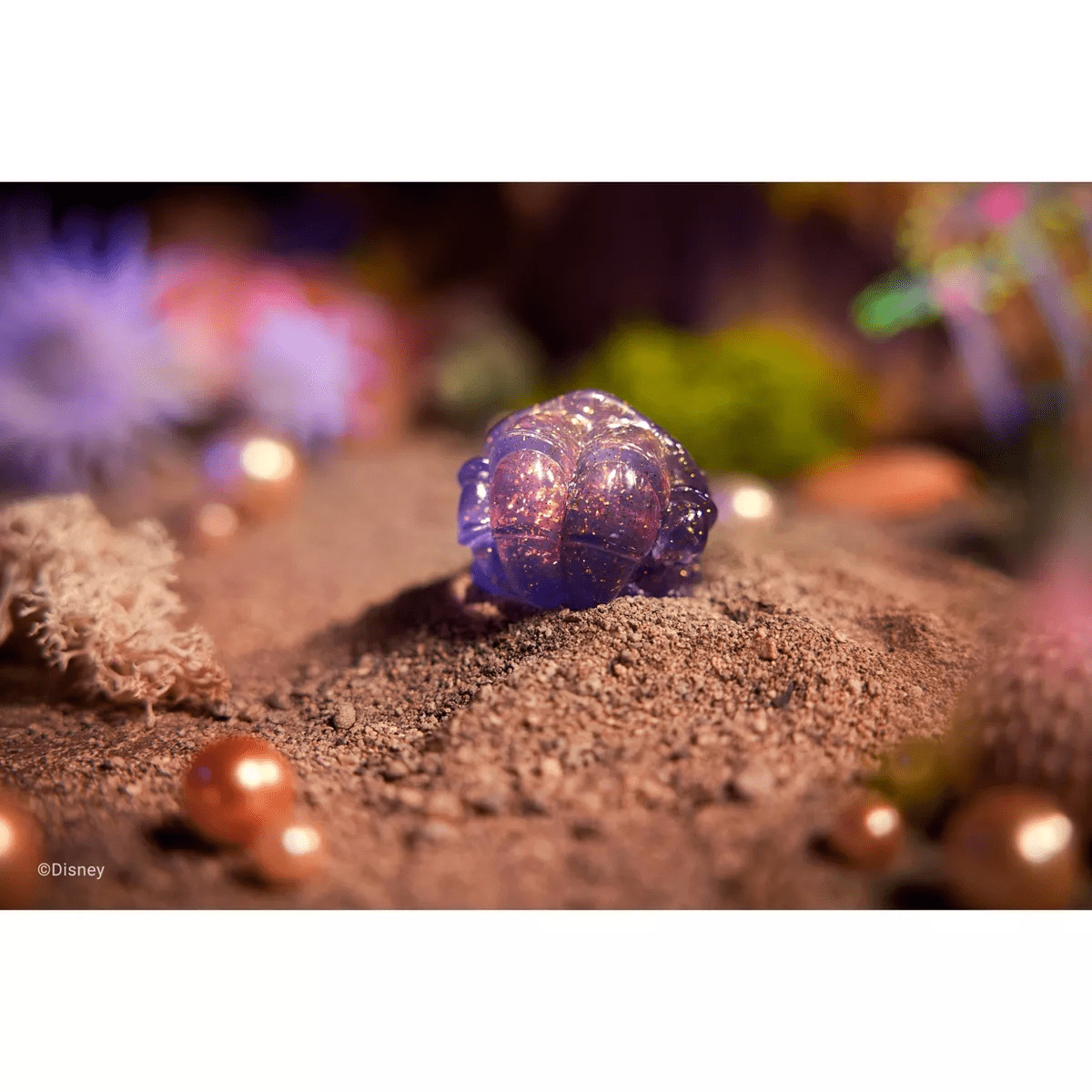 Ravensburger Disney Villainous: Treacherous Tides Board Game: Strategy & Creative Thinking, 2+ Players, 30-40 Minutes - Image 8