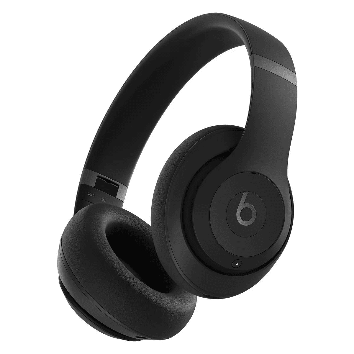 Beats Studio Pro Bluetooth Wireless Headphones - Image 4