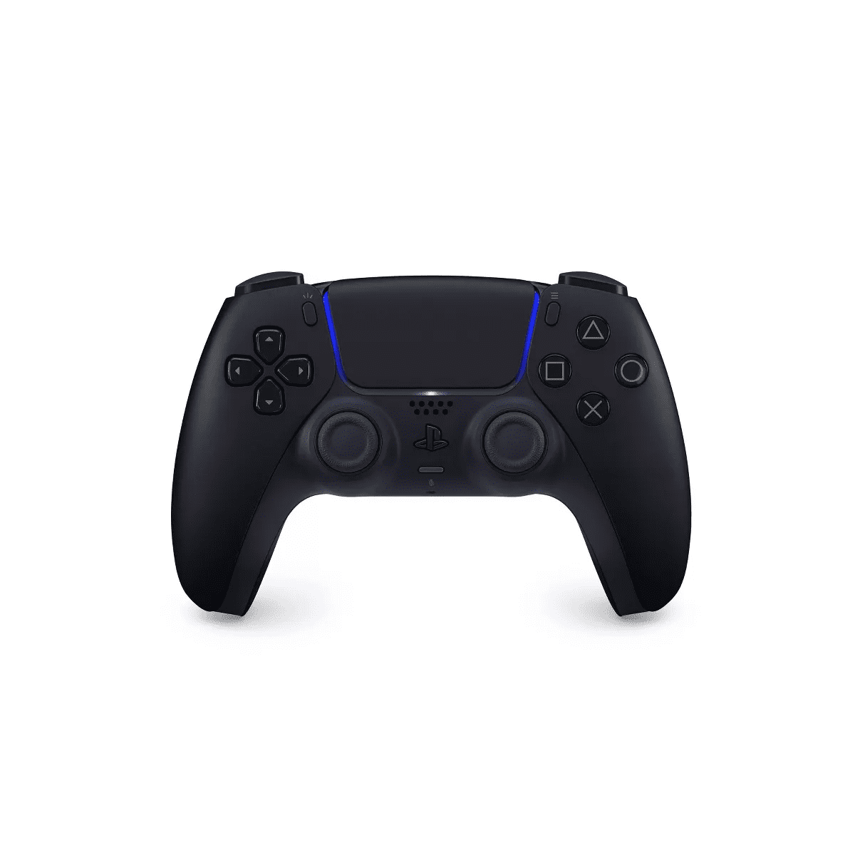 Dualsense Wireless Controller for Playstation 5 - Image 7