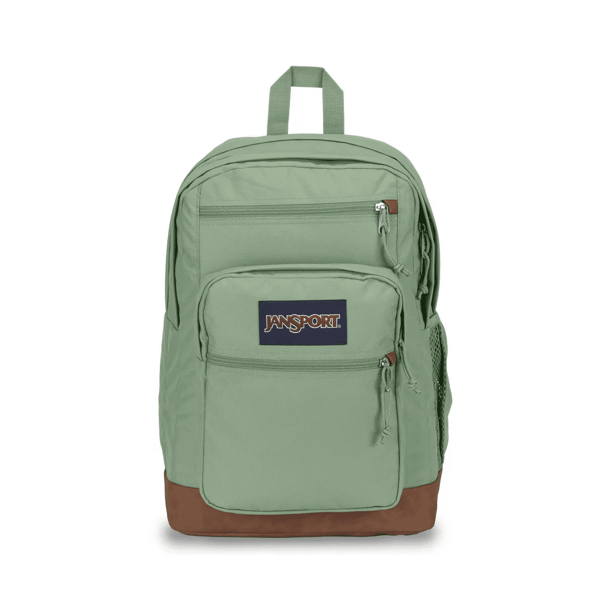 Jansport Cool Student 17.5" Backpack - Image 8