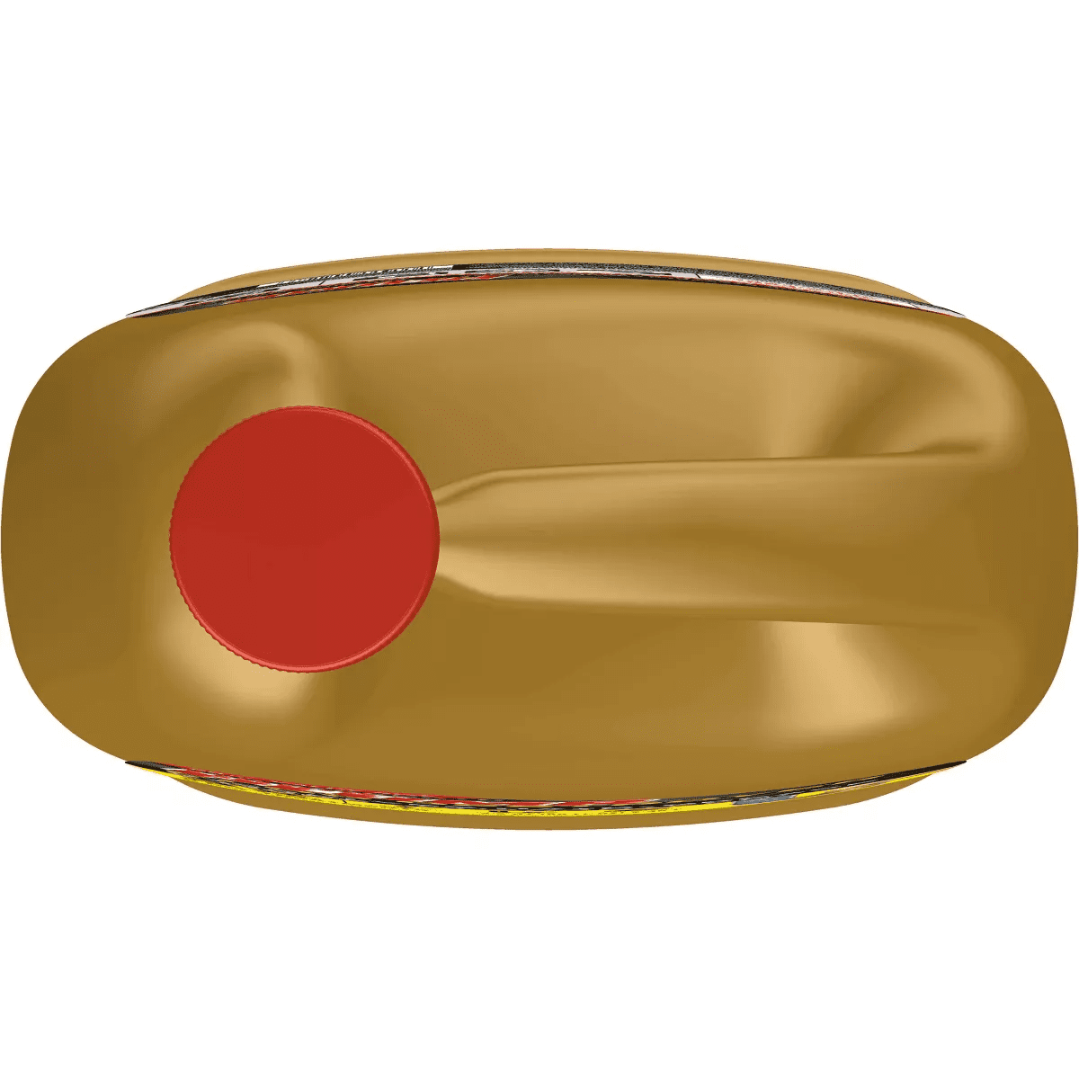 Liquid-Plumr Pro-Strength Full Clog Destroyer plus Pipeguard - 80 Fl Oz - Image 16