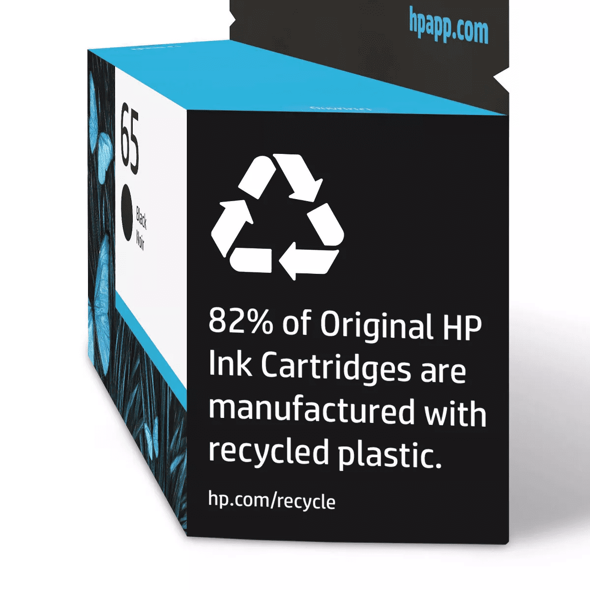 HP 65 Ink Cartridge Series - Image 3