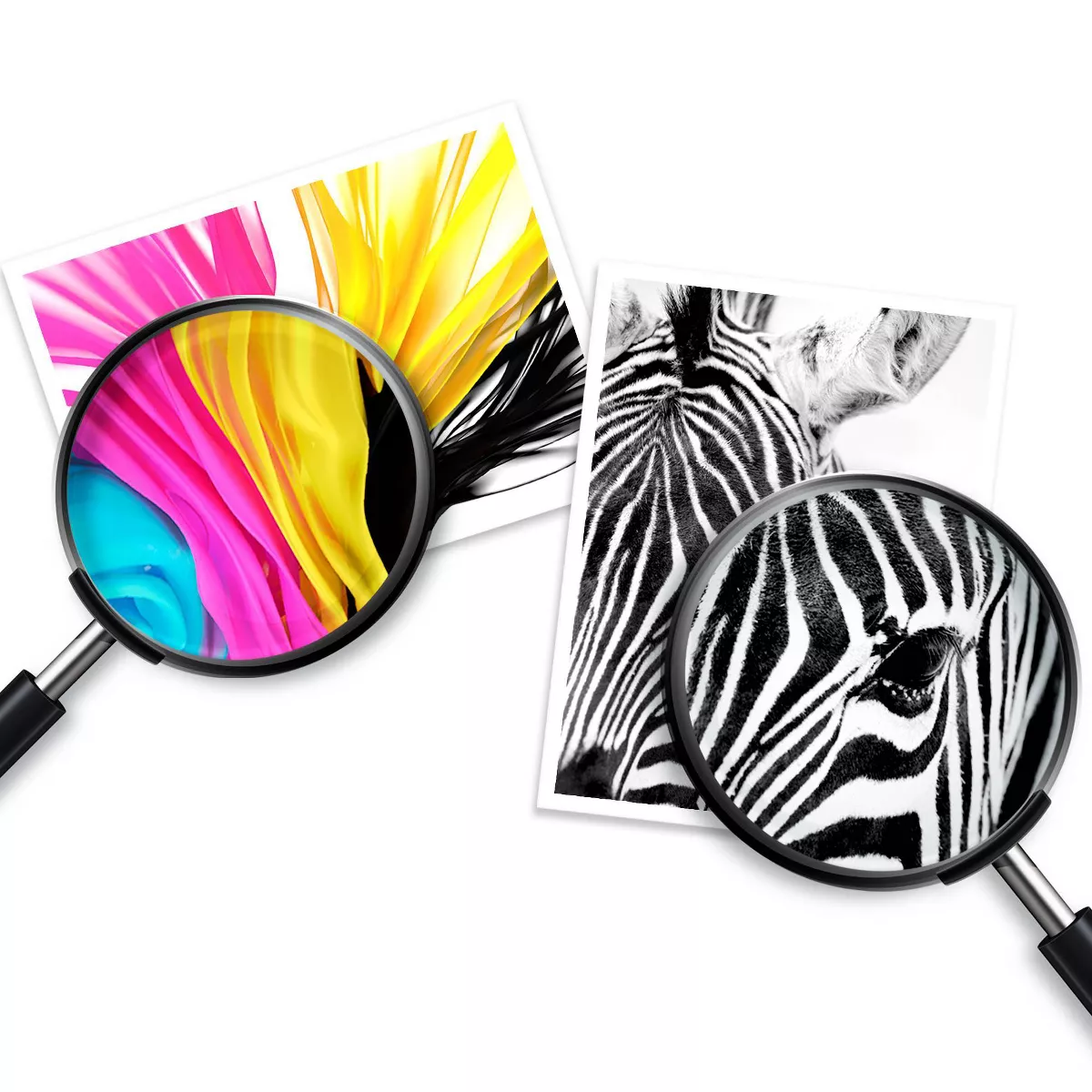 HP 65 Ink Cartridge Series - Image 6