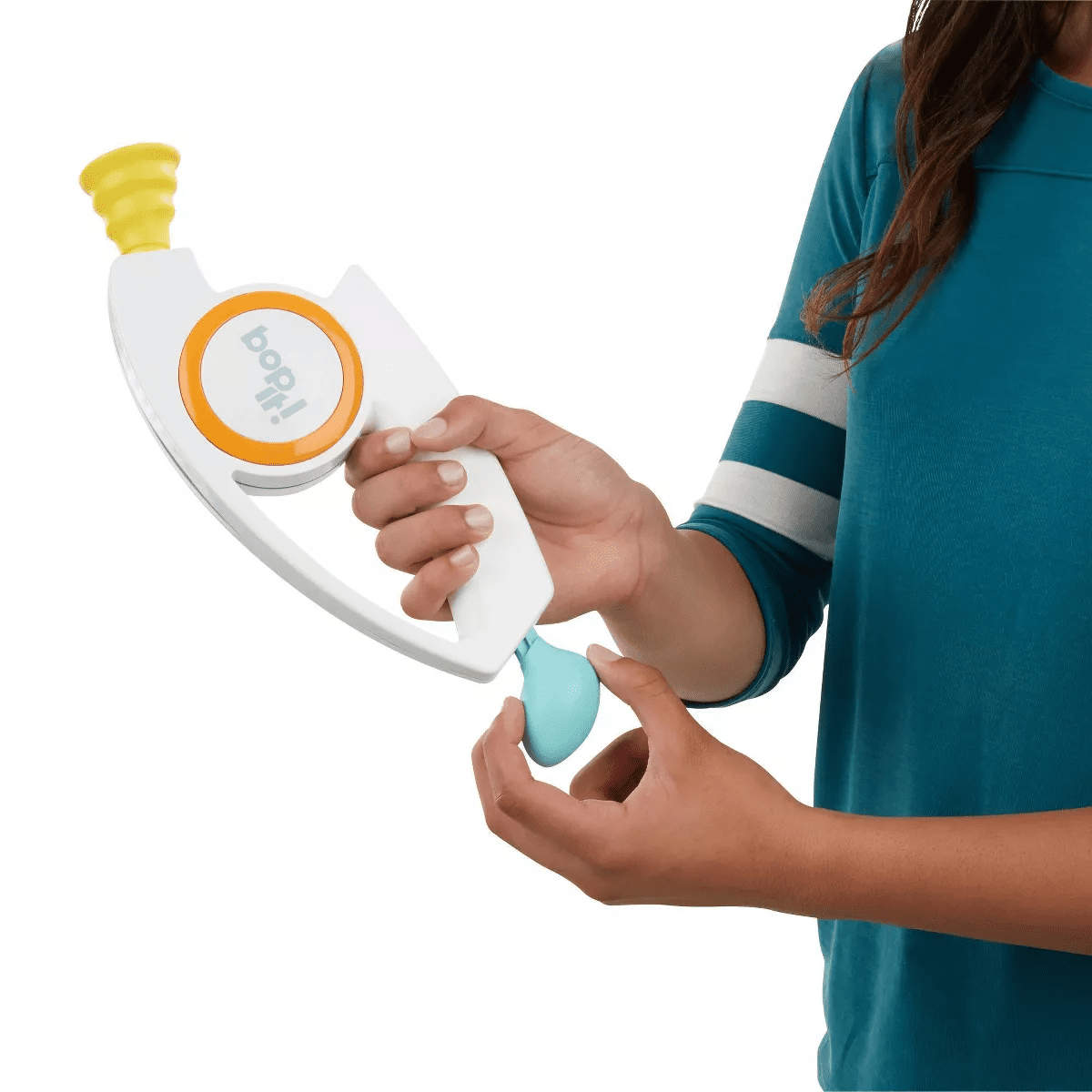 Bop It! Game - Image 4
