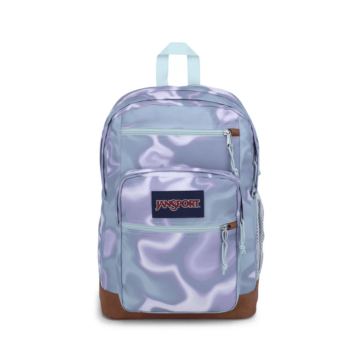 Jansport Cool Student 17.5" Backpack - Image 11