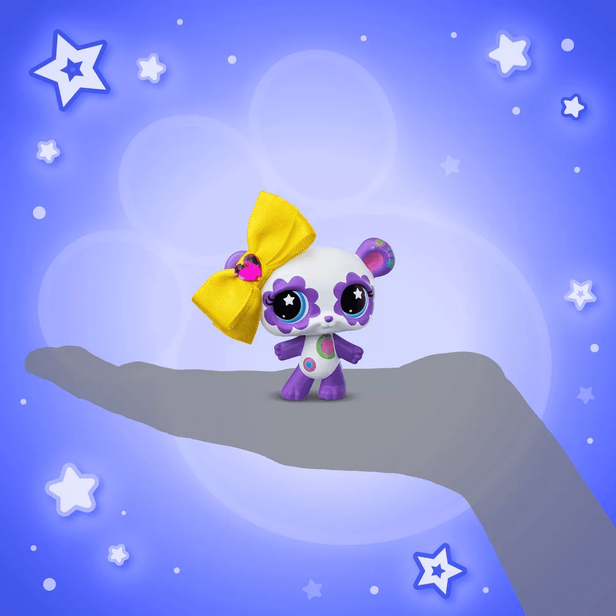 Littlest Pet Shop - Surprise Pet Pairs - Image 7