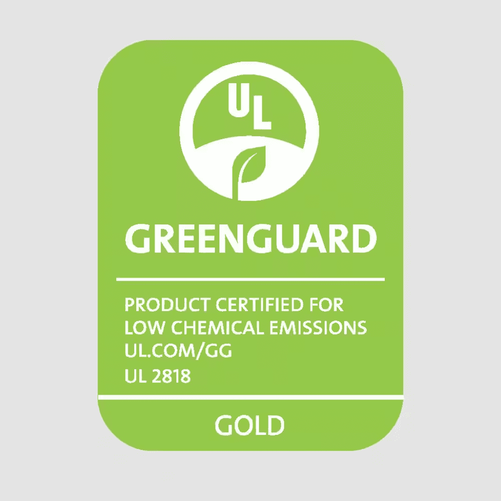 1 Gal. #52 White Ceiling Flat Interior Paint - Image 11