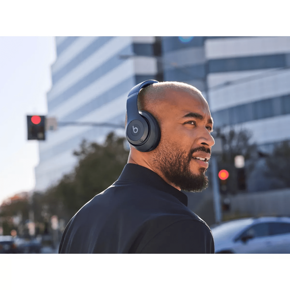 Beats Studio Pro Bluetooth Wireless Headphones - Image 18
