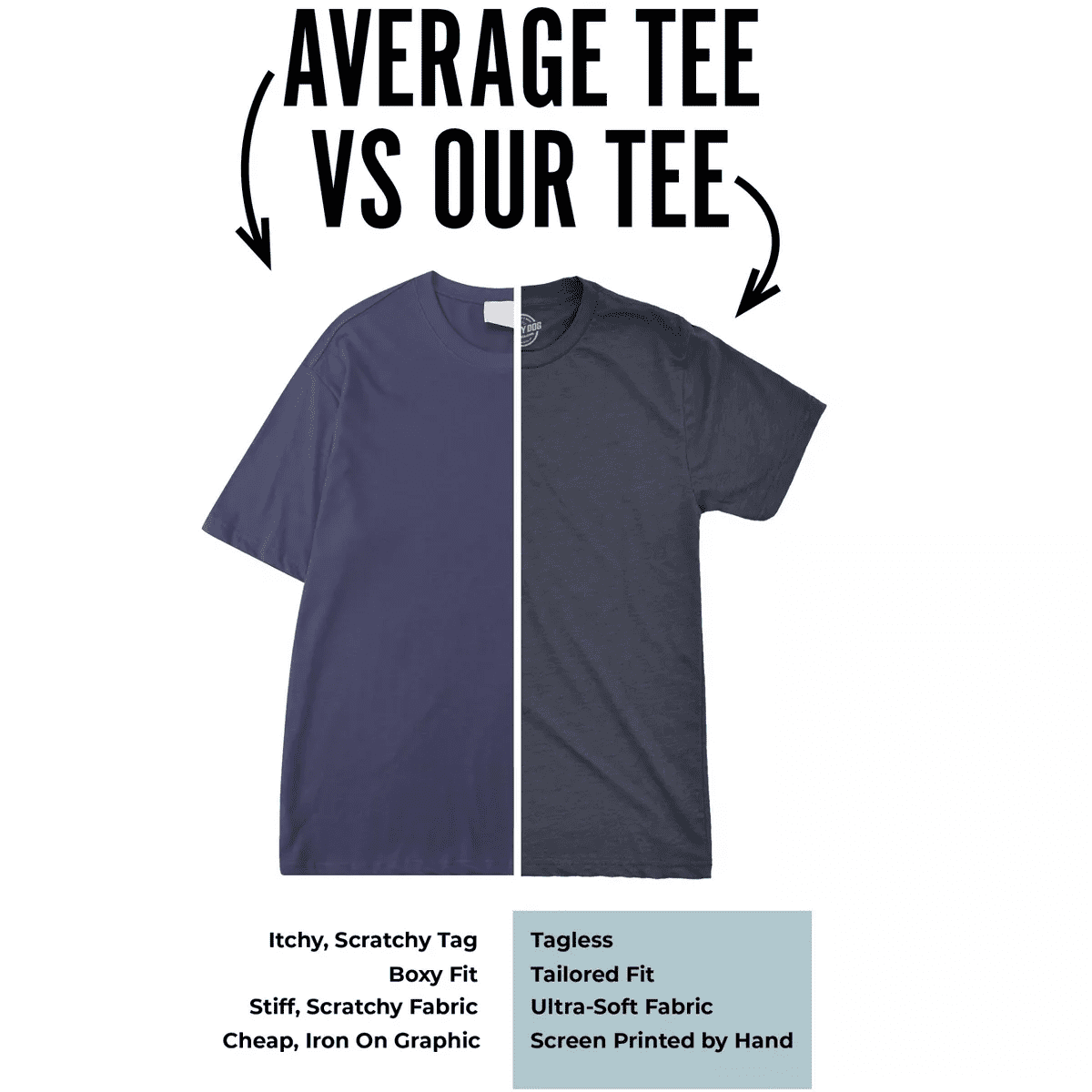 Mens Touch down Funny Mocking Sarcastic Baseball Player Sports Tee - Crazy Dog Men'S T Shirt for Baseball Fan - Image 10