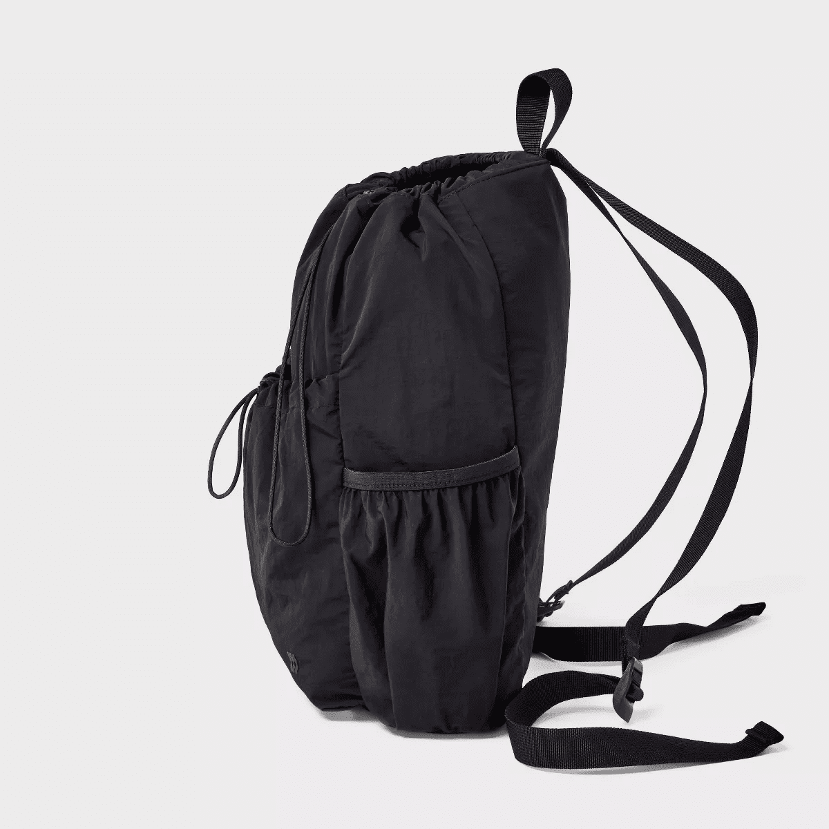 20L Cinch Backpack - All in Motion - Image 3
