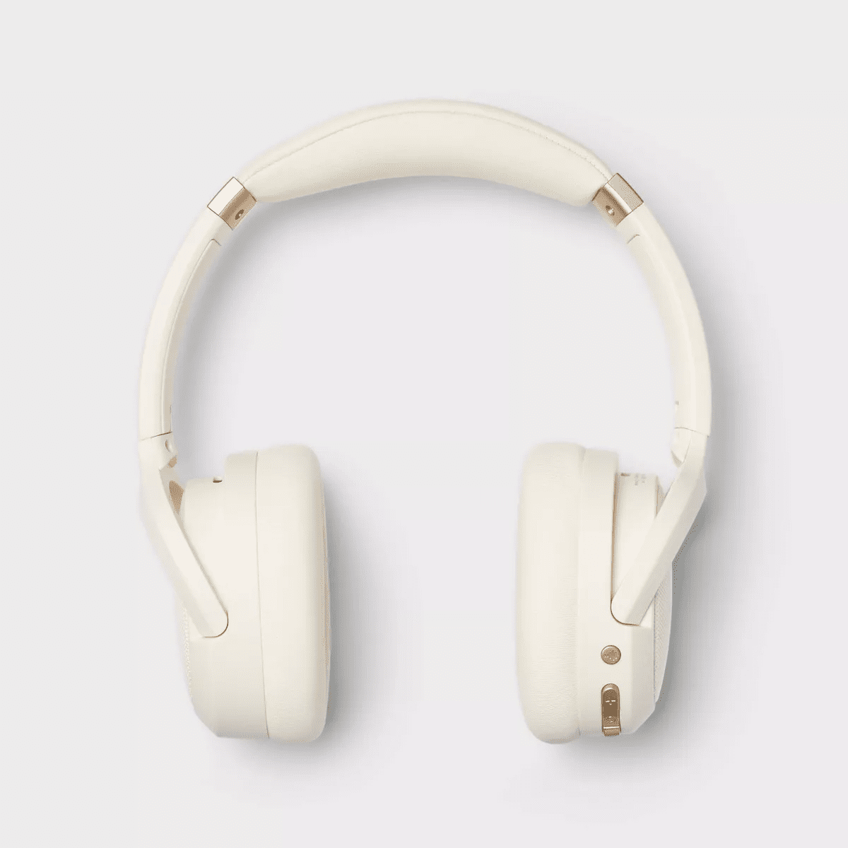 Active Noise Cancelling Bluetooth Wireless Over-Ear Headphones - Heyday - Image 6