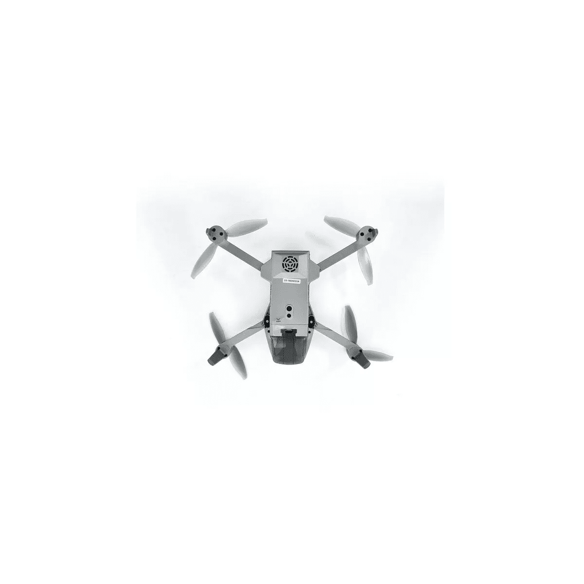 Contixo F36 GPS Drone 4K Camera, 3-Axis Gimbal, 25 Min Flight, 2-Mile Range, Foldable, Brushless, Follow Me, One-Key Return - Image 9