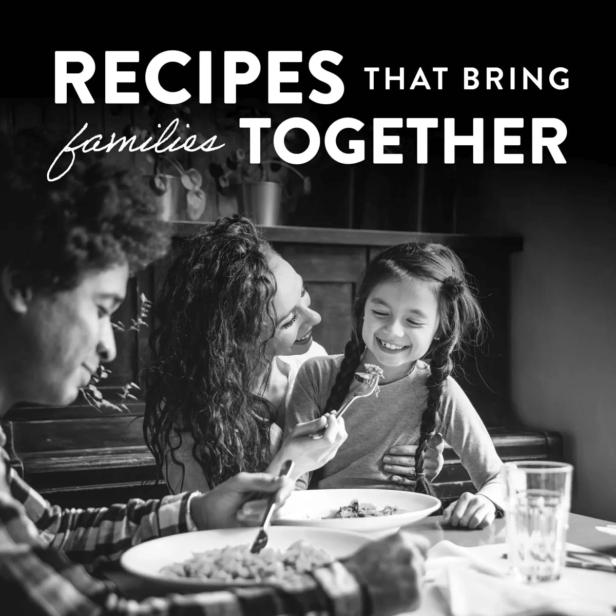 Stouffer'S Rigatoni Pasta with Chicken & Pesto Frozen Meal - 8.875Oz - Image 4