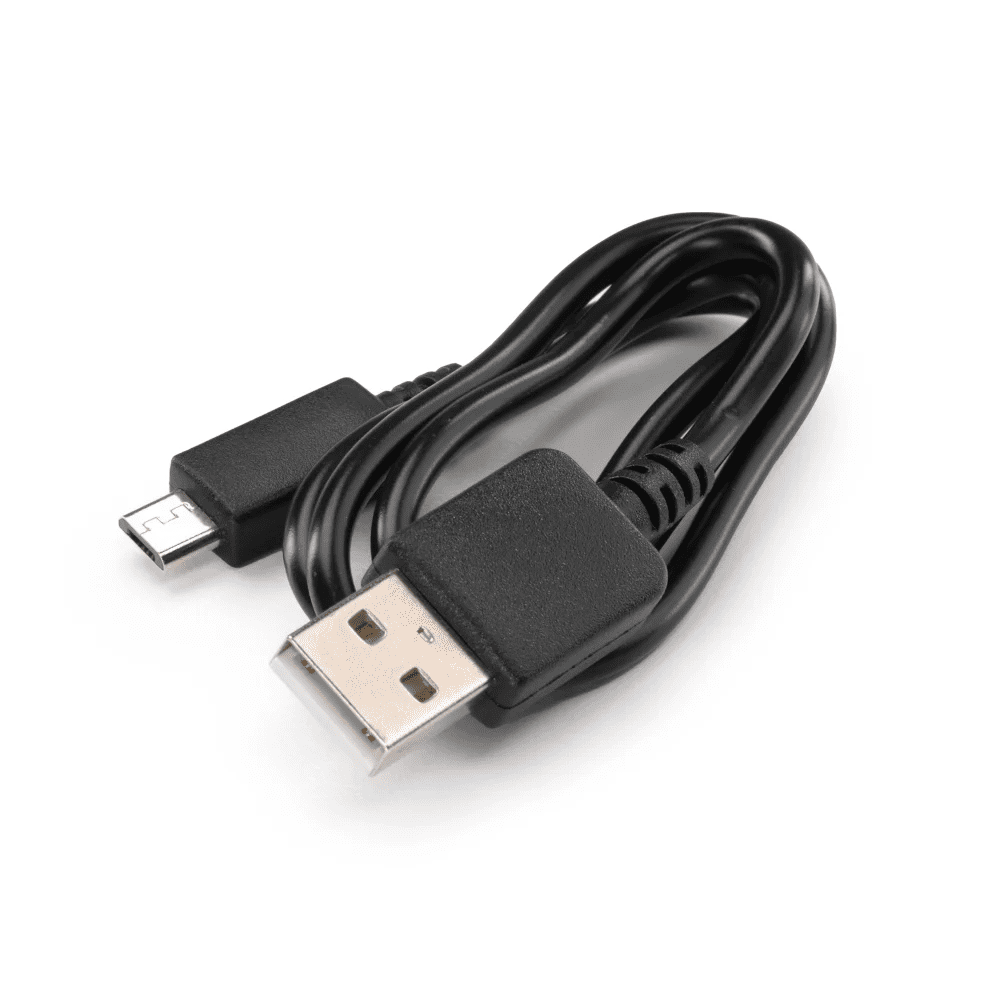 4-Volt USB Rechargeable Cordless 1/4" Size Screwdriver - Image 8