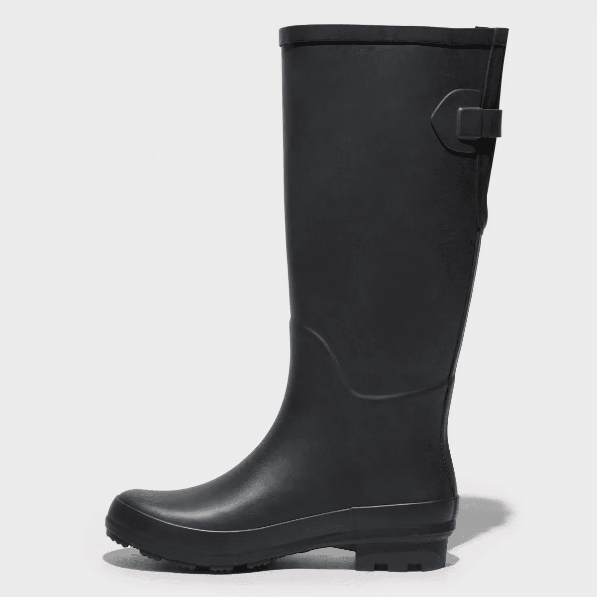 Women'S River Tall Rain Boots - a New Day™ - Image 2