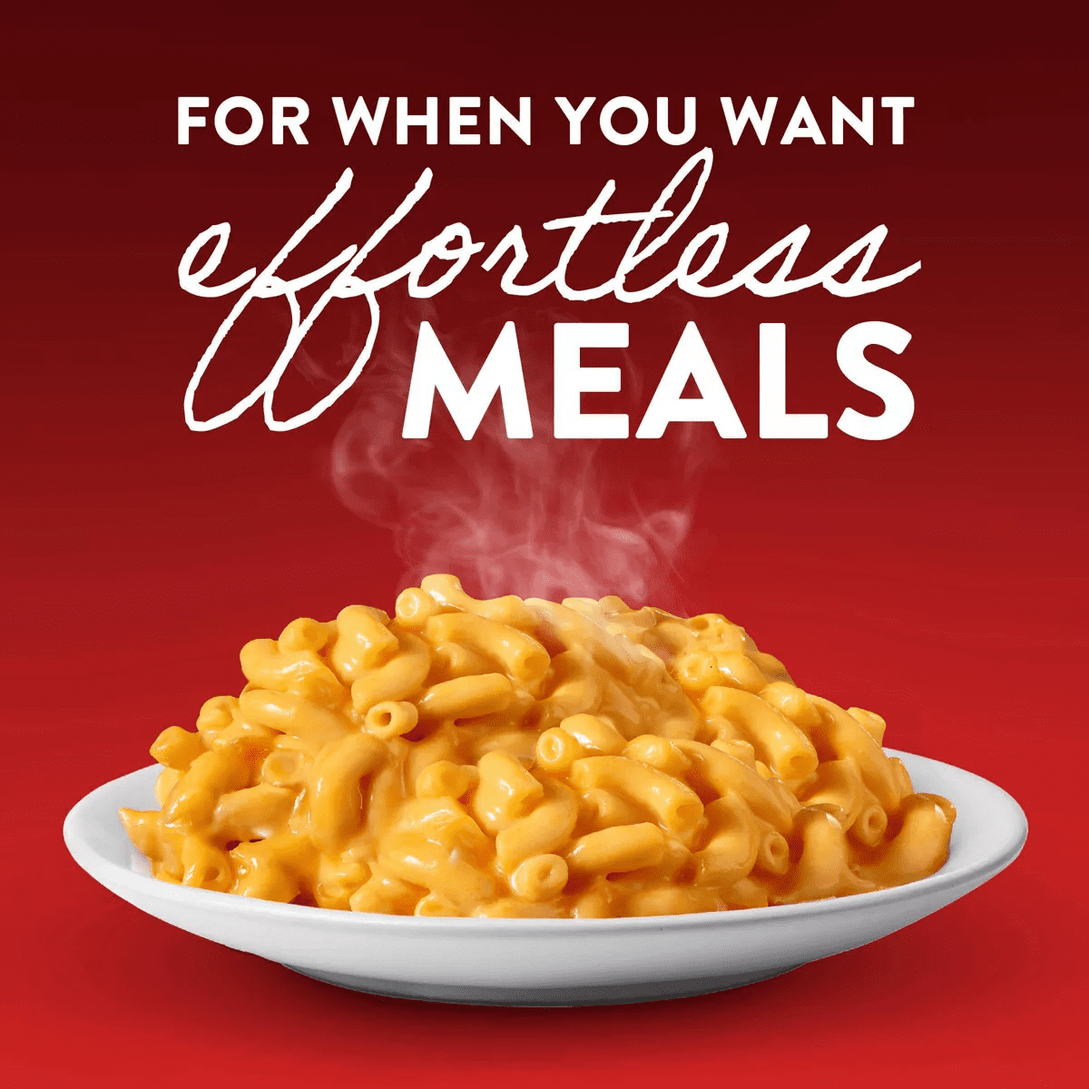 Stouffer'S Mac and Cheese Frozen Meal - 12Oz - Image 5