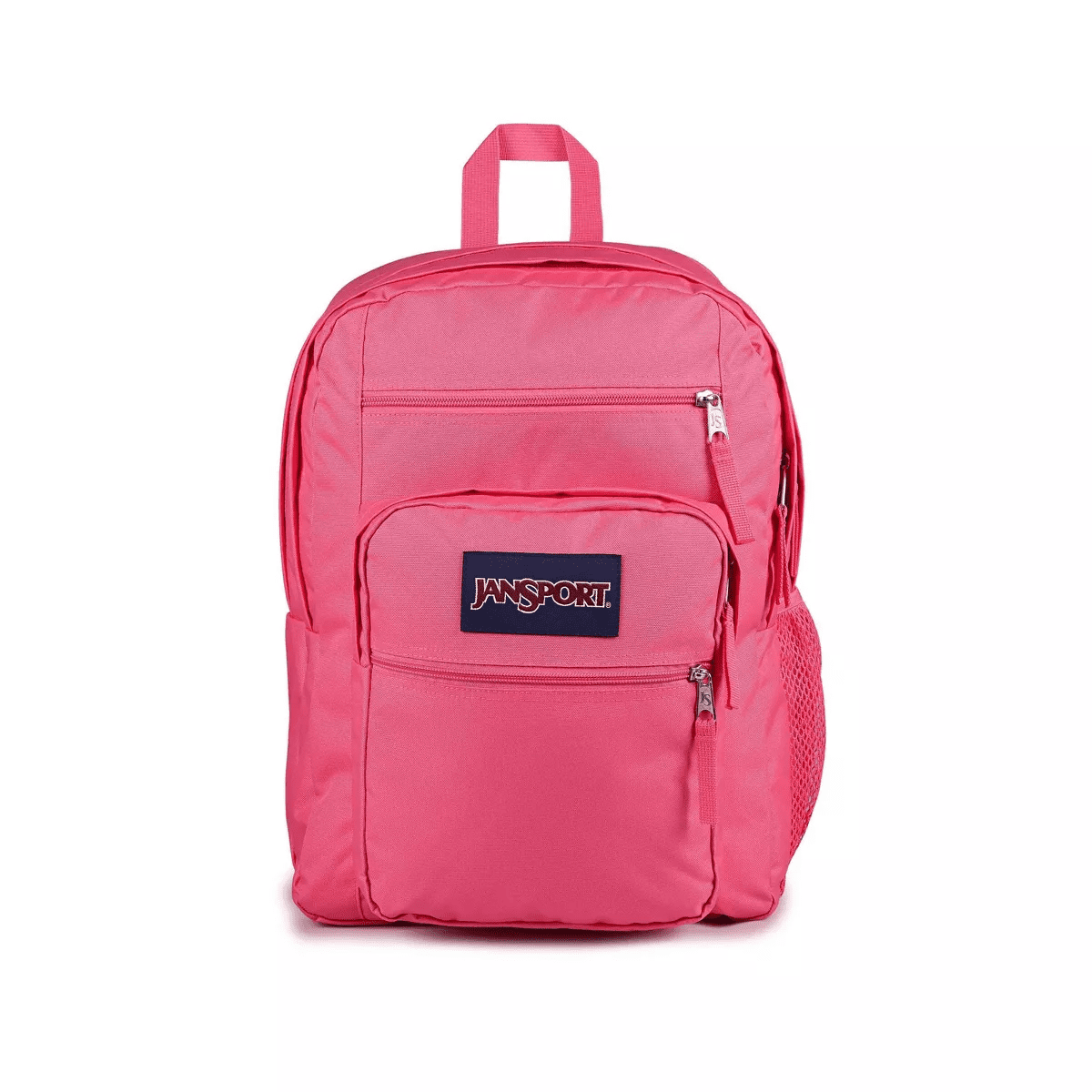 Jansport Big Student 17.5" Backpack - Image 19