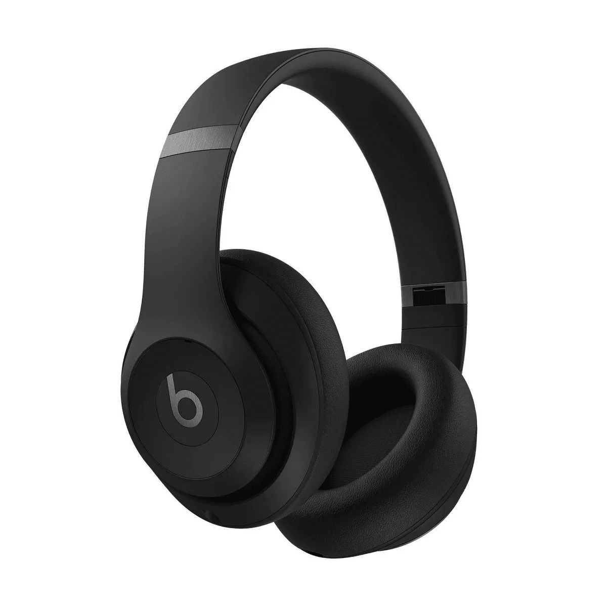 Beats Studio Pro Bluetooth Wireless Headphones - Image 5