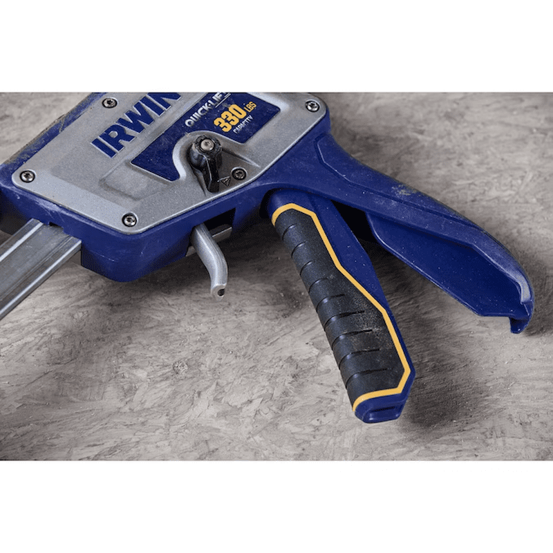 Quick-Lift Construction Jack - Image 9