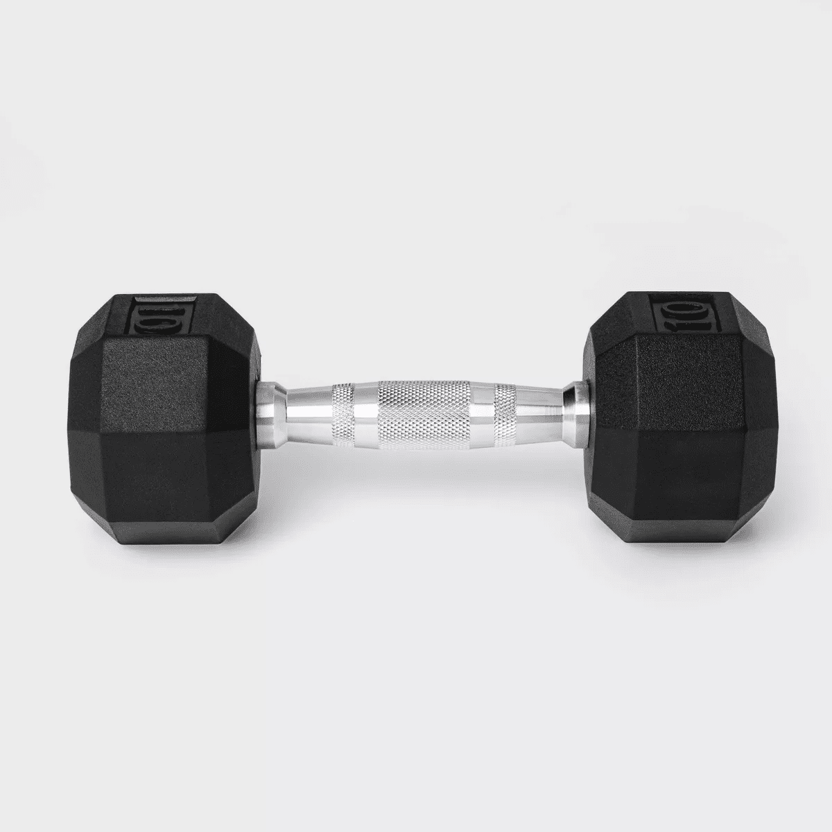 Hex Dumbbell - All in Motion - Image 2