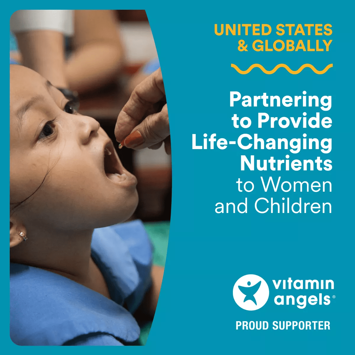 Smartypants Teen Guy plus Multivitamin & Omegas Gummies with Vitamins C, D3, B12 & Zinc - 60Ct - Image 12