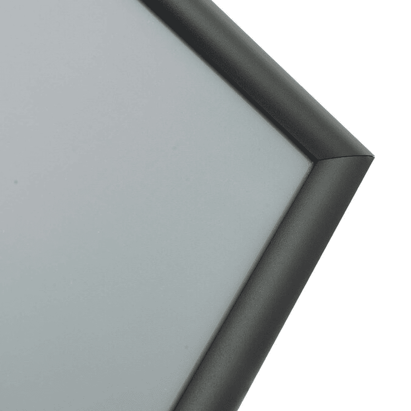 Pedestal Sign Holder Labels - Image 8