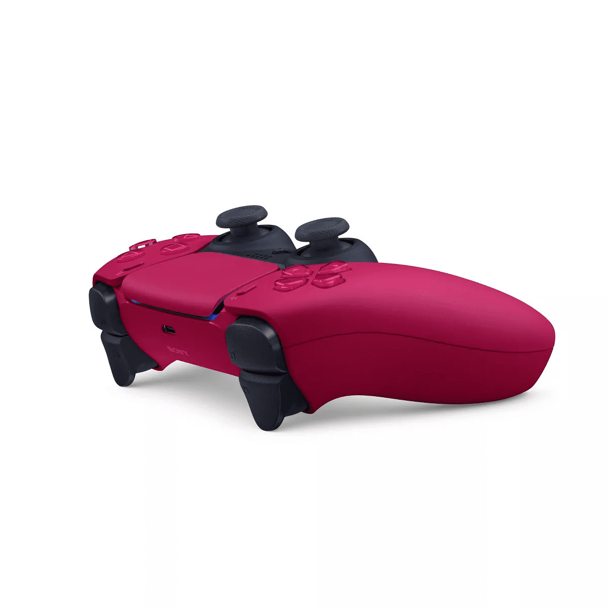 Dualsense Wireless Controller for Playstation 5 - Image 2