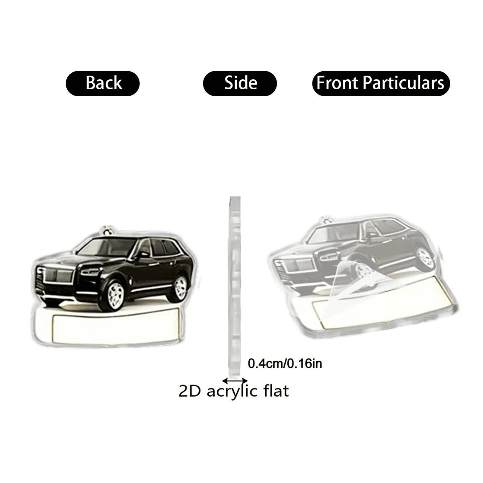 Christmas Advent Calendar, Limited Edition Sunderland Advent Calendar - Football Collectibles for Christmas Tree & Fan Cave Decor - Image 2