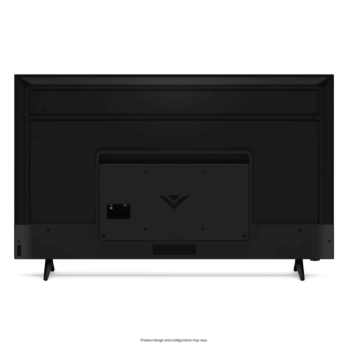 VIZIO Class 4K UHD LED HDR Smart TV - Image 17