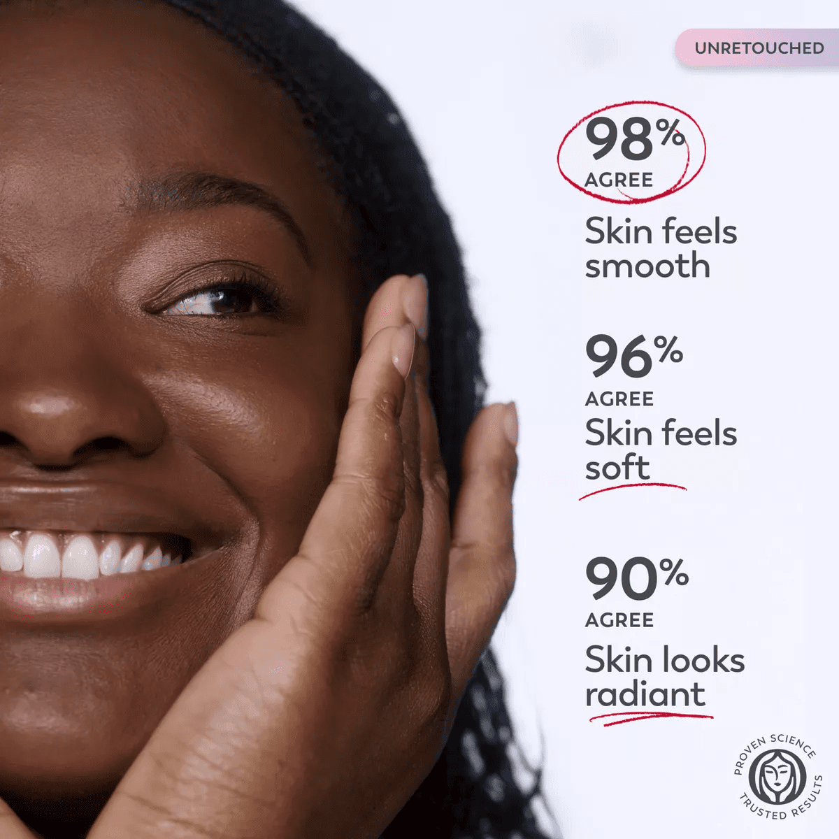 Olay Super Cream Face Moisturizer with Sunscreen - SPF 30 - 1.7Oz - Image 5