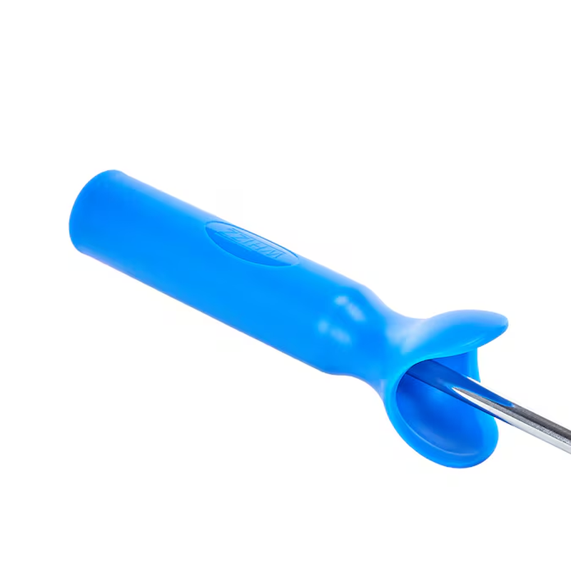 4-In Metal Mini Paint Roller Frame - Image 4